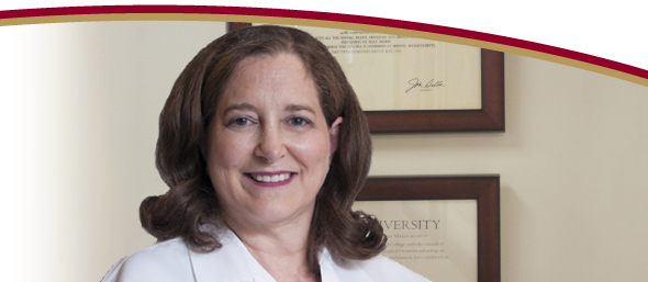 Medical and cosmetic dermatologist Medical and cosmetic dermatologist