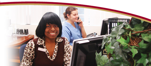 make appointment with cosmetic dermatology provider in Boston-Wellesley