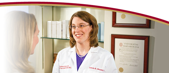 Botox cosmetics, Juvederm, Restylane and more