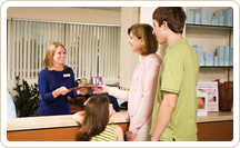 Contact the best dermatologist in Boston-Wellesley area