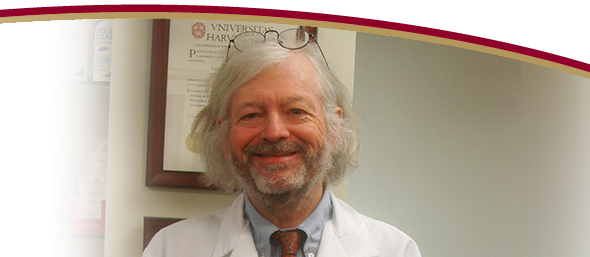 Medical and cosmetic dermatologist