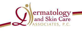 leading cosmetic dermatology provider in Boston-Wellesley