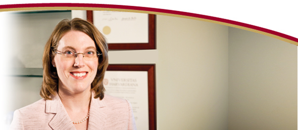 Medical and cosmetic dermatologist Medical and cosmetic dermatologist