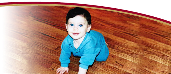 caring pediatric dermatology doctors