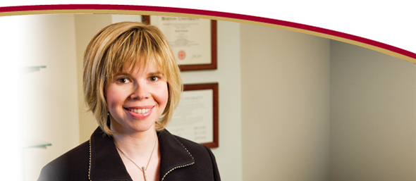 premier Boston area dermatologist premier Boston area dermatologist