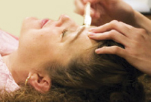 botox cosmetic in Westwood and Boston area