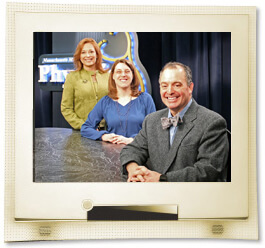 Dr. Weinfled: Harvard educated dermatologist Dr. Weinfled: Harvard educated dermatologist