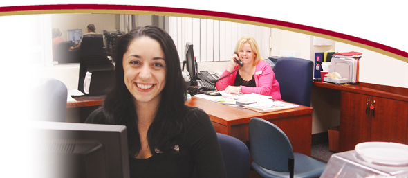 leading cosmetic dermatologists in Boston area leading cosmetic dermatologists in Boston area